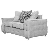 LISBON Sofa