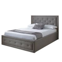 Alilce Bed