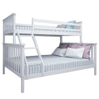 Lily Bunk Bed