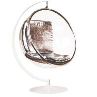 Exclusive Swing Egg Chair