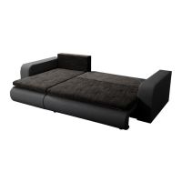 Berlin Sofa bed 