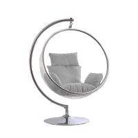 Exclusive Swing Egg Chair