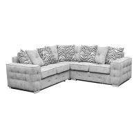 LISBON Sofa
