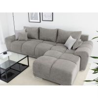 Azzuro Sofa Bed